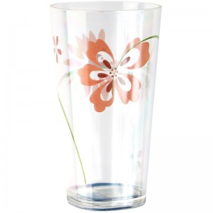 Corelle Acrylic 19 oz. Ice Tea Glass REL2453
